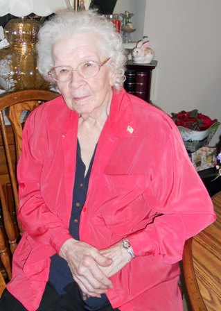 48886bea burns s obit.jpg